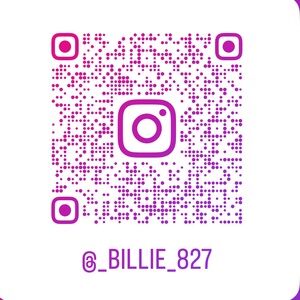 Instagram qr code